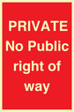 private-no-public-right-of-way~